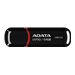 ADATA DashDrive UV150