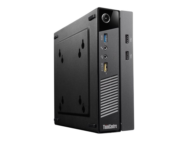 lenovo thinkcentre tiny m73 10ay