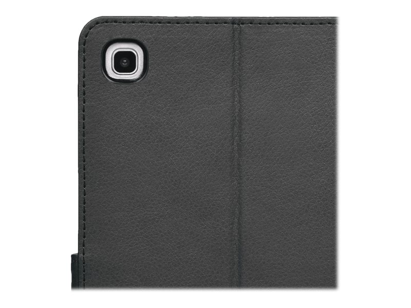 PORT DESIGNS MUSKOKA TAB A7 10.4p 2020