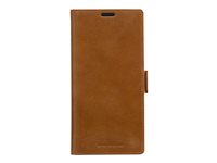 dbramante1928 Copenhagen - flip cover for mobile phone