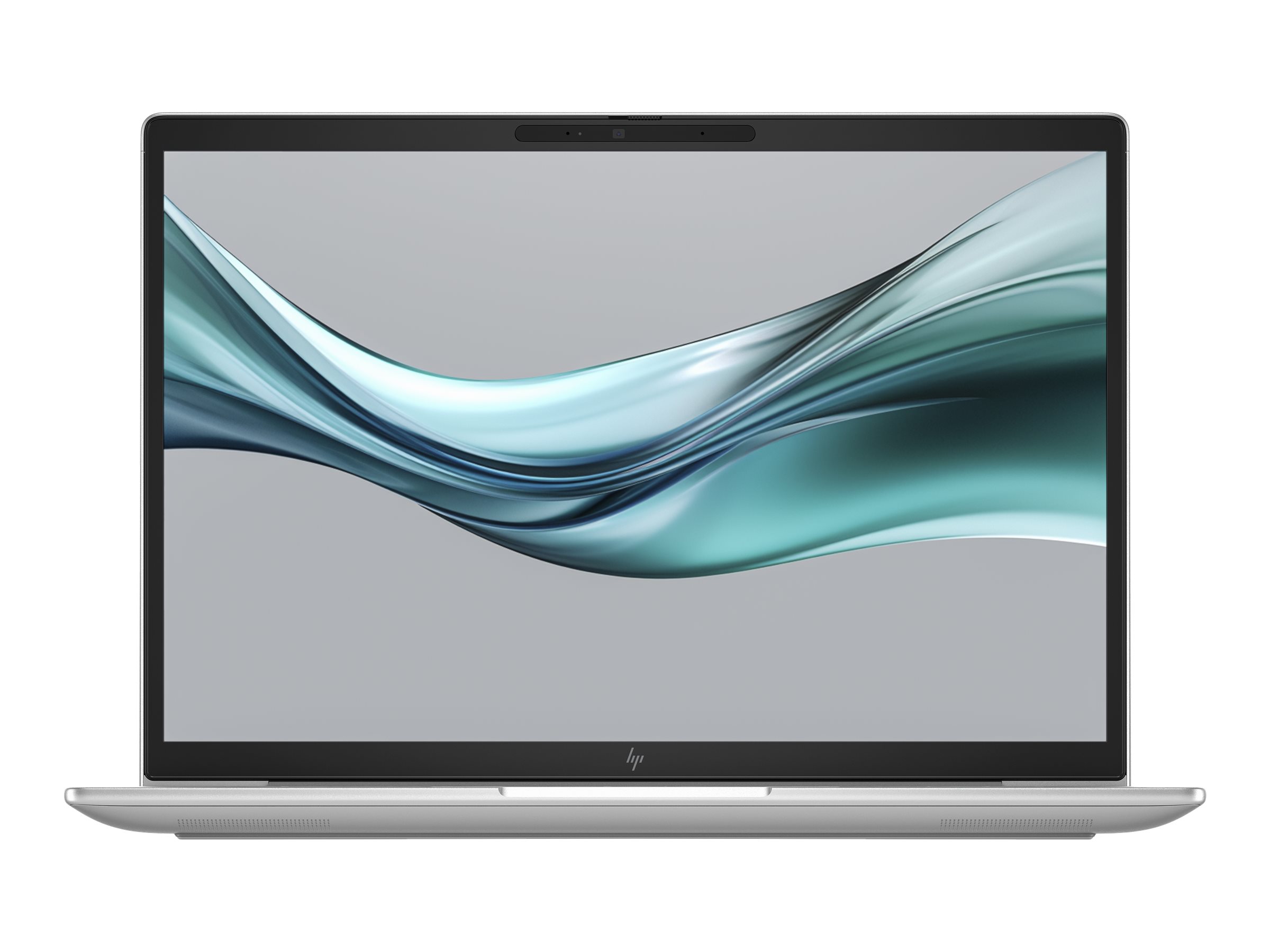 HP EliteBook 630 G11 Notebook | Overview, Specs, Details | SHI