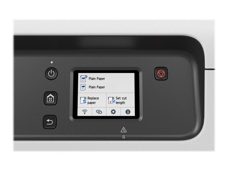 Canon imagePROGRAF TC-20 - imprimante grand format - couleur - jet d\'encre
