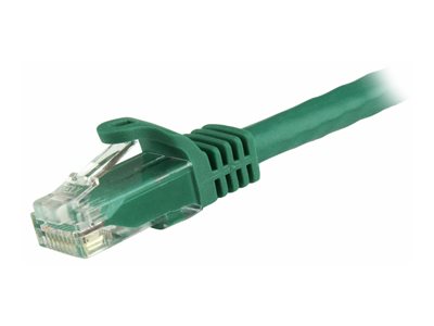 STARTECH 2m Cat6 Gigabit Snagless Patchk
