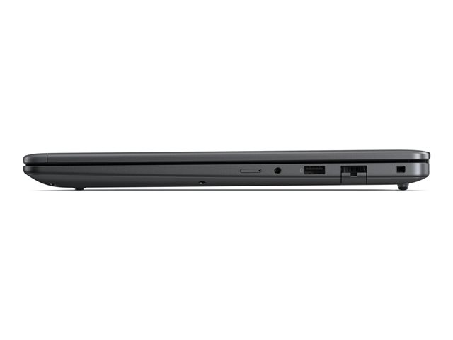 Dell Pro Precision 5 16S PW516265
