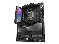 ASUS ROG CROSSHAIR X670E HERO AM5 Socket
