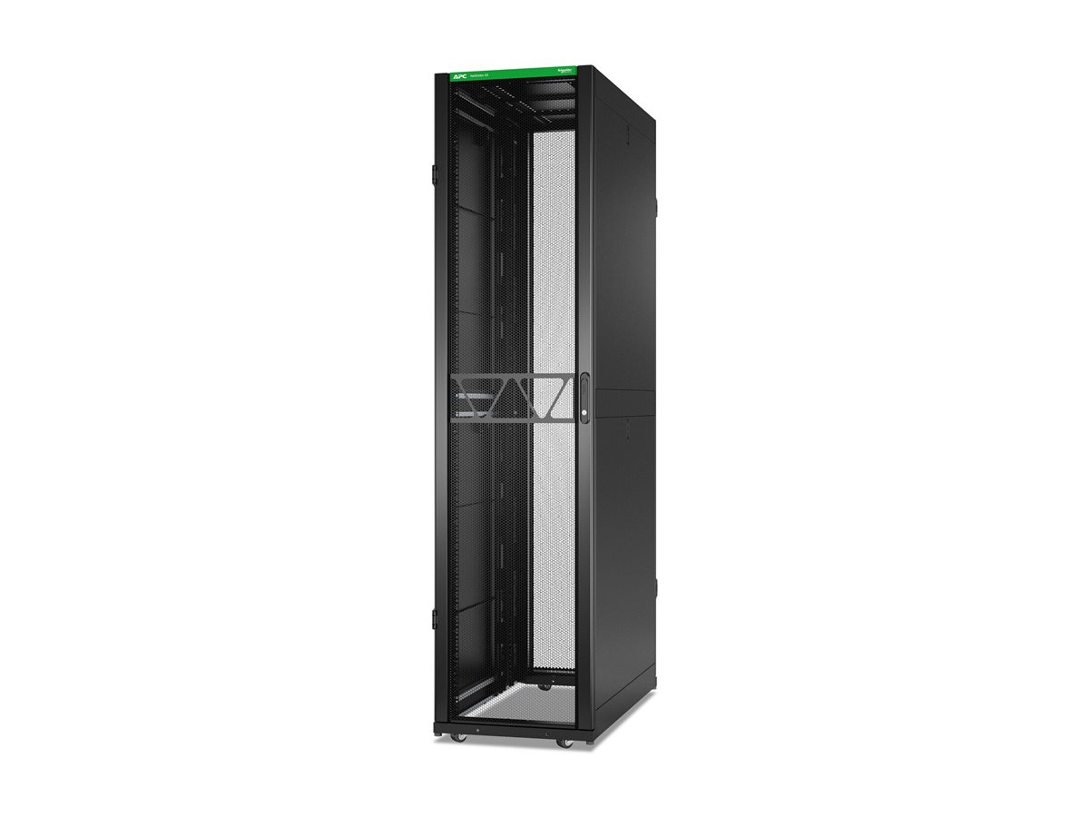 APC NetShelter SX Gen 2