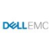 Dell EMC - power supply - hot-plug - 1100 Watt