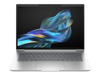 HP EliteBook 6 G1q Notebook Next Gen AI - 14