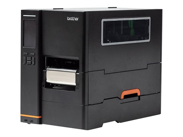 BROTHER Titan Industrial Printer