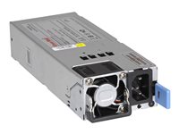 NETGEAR APS250W Strømforsyning - redundant 250Watt