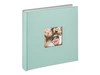 walther design Fun Album 30x30 cm