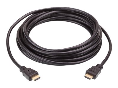 CABLE 65IN HDMI