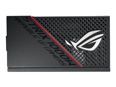 ASUS ROG-STRIX-1000G 1000W Gold PSU
