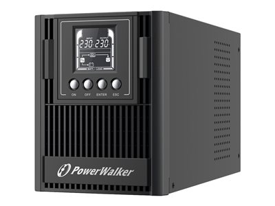 POWERWALKER VFI 1000 AT - 10122180