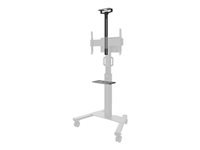 Neomounts Produit Neomounts AV1-825BL