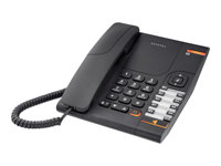 Alcatel Temporis 380 Telefon med ledning