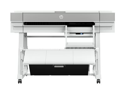 HP DesignJet T950 Printer