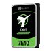 Seagate Exos 7E10 ST2000NM006B