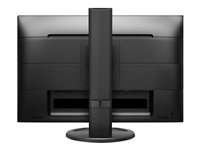 PHILIPS 230B8QJEB/00 LCD Monitor 22.5p