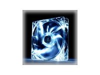 Thermaltake Pure 12 - Fan unit