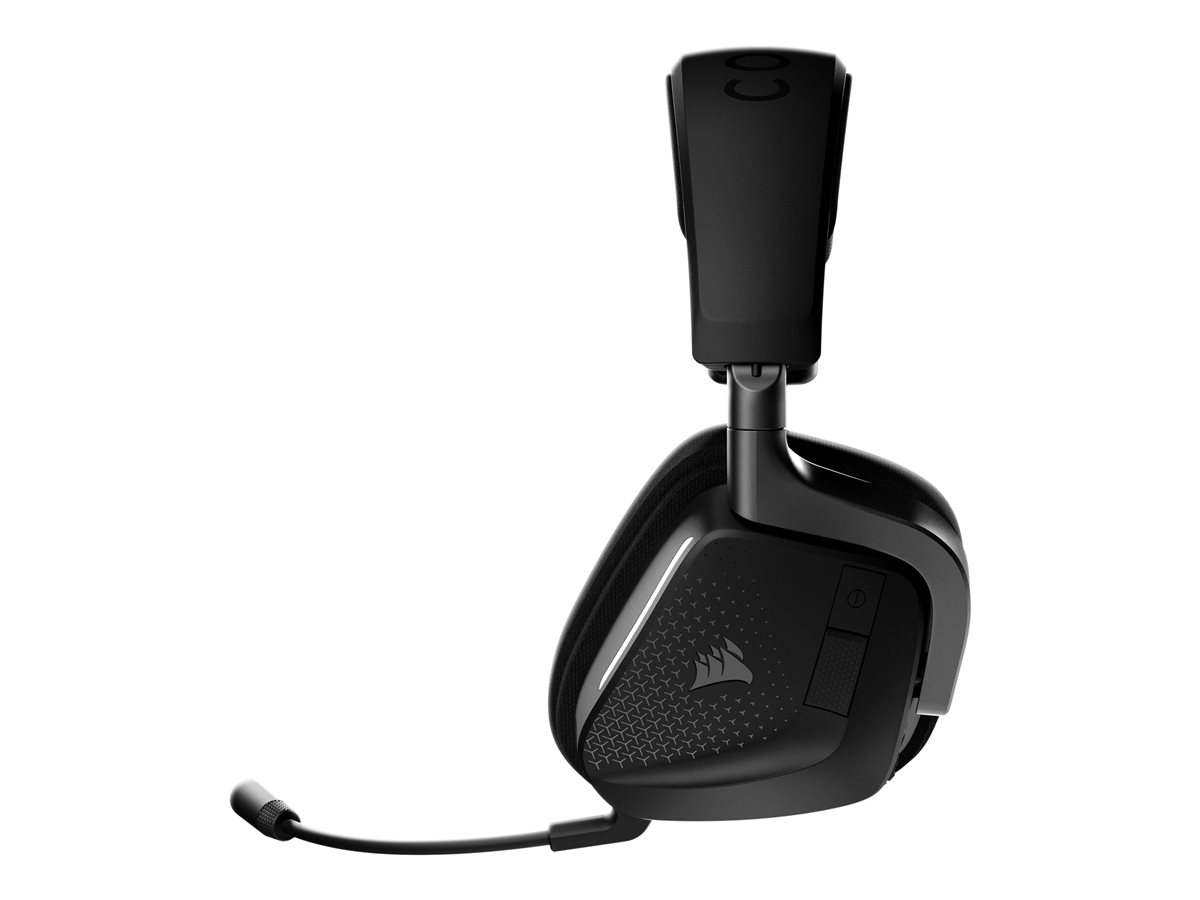 Corsair VOID V2 Headset - Thumbnail 4