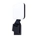 Litra Glow Premium Streaming Light with TrueSoft l