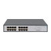 HPE 1420-16G