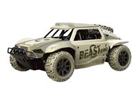 AMEWI Beast Dune Buggy 4WD RTR