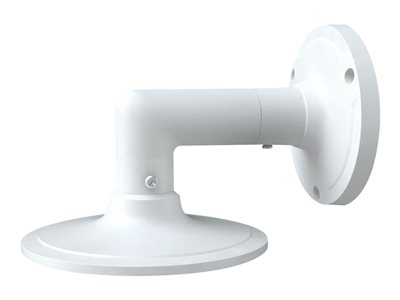Speco O4D6WM - Camera dome mount
