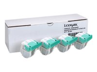 Lexmark Cartouches toner laser 21Z0357