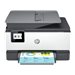 HP OfficeJet Pro 9014e AiO A4 clr 22ppm