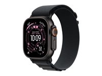 Apple Apple Watch MF0V4QF/A