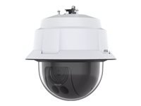 AXIS Q60 Series Q6088-E