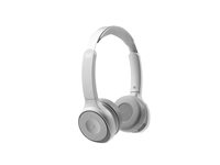 Cisco Headset 730