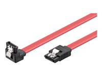 goobay Seriel ATA-kabel 50cm