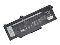 DLH Energy Batteries compatibles DWXL5117-B061Y2