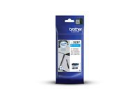 Brother Consommables LC3237C