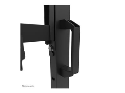 NEOMOUNTS FL50-575BL1, TV-Wagen und -Standfüße, Move  (BILD2)
