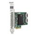 HPE H220 Host Bus Adapter