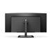 PHILIPS 346E2CUAE/00 34p Curved VA