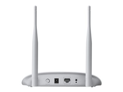 TP-LINK N300 WiFi AP/Repeater