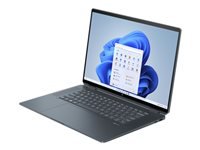 HP Spectre x360 Laptop 16-AA0000CA