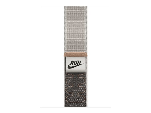 Apple Nike - loop for smart watch - 46mm