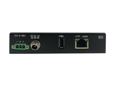 EATON TRIPPLITE 1-Port Industrial USB, EATON  (BILD5)