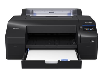 SureColor P5300 - large-format printer - colour - 