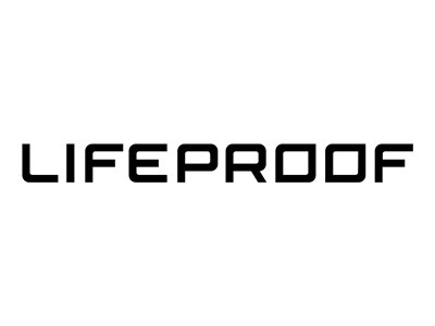 LifeProof LifeProof