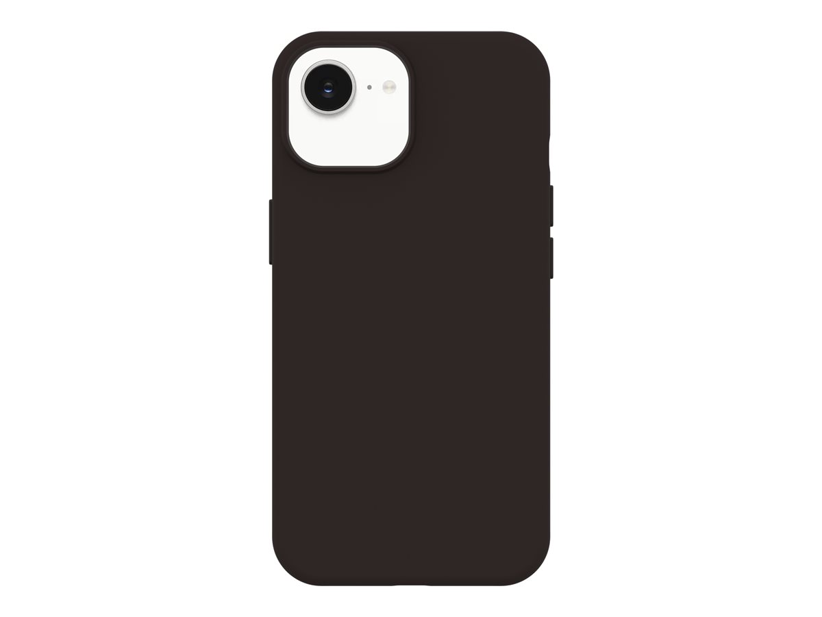OtterBox Figura Series