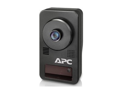 APC NetBotz Camera Pod 165 - NBPD0165