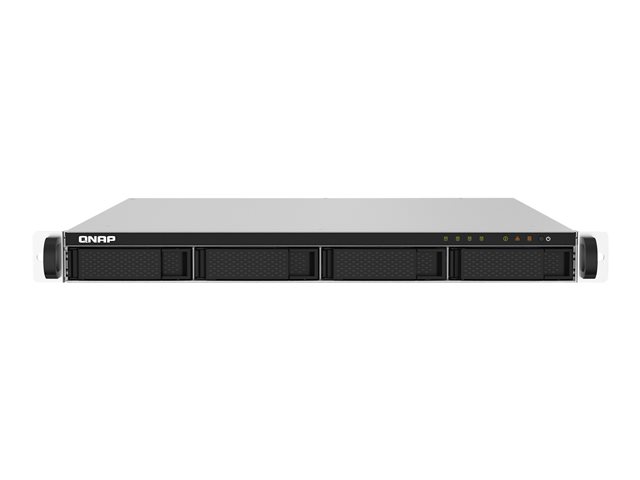 QNAP TS-432PXU