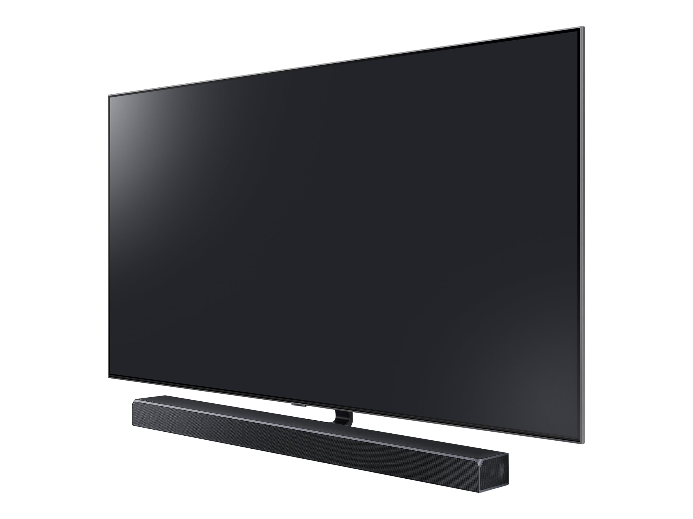 Samsung HW-Q80R - Thumbnail 4